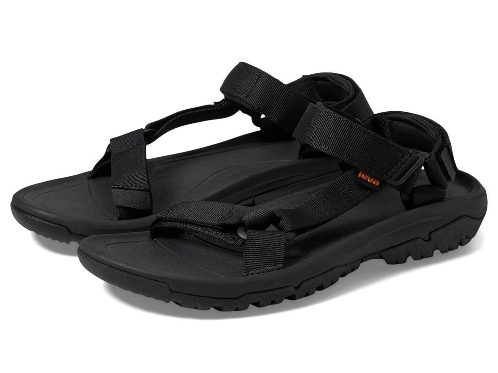 Teva Hurricane Xlt2 1