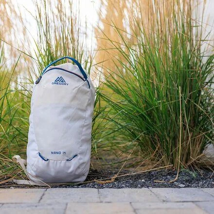 Gregory Nano 14L Backpack 2