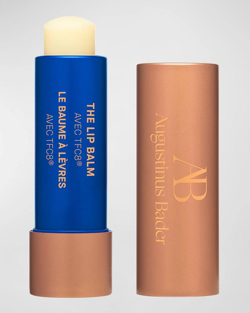 Augustinus Bader The Lip Balm 4