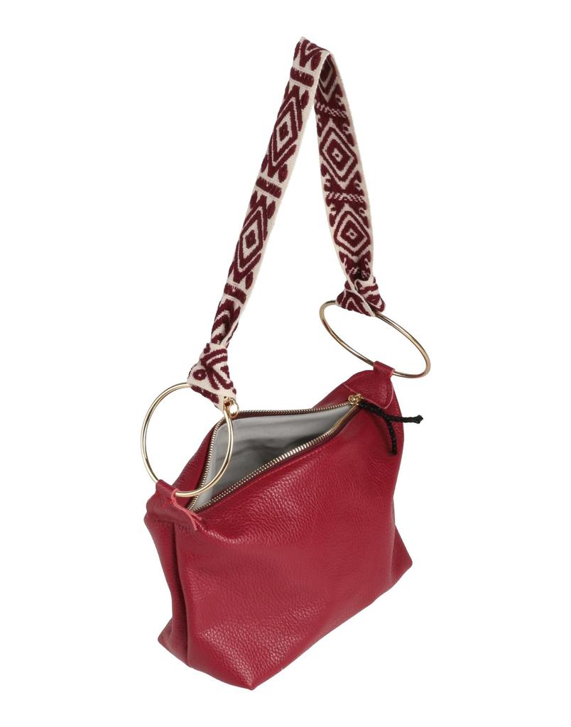 ANITA BILARDI Shoulder bag