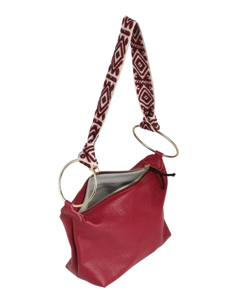 ANITA BILARDI Shoulder bag 2