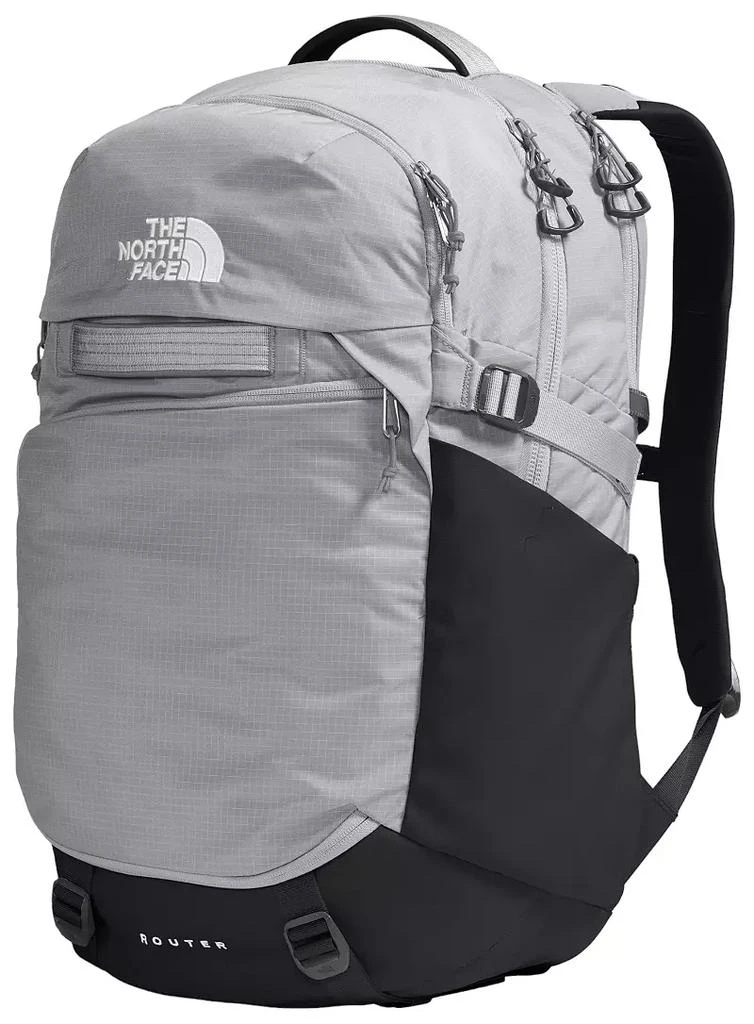 The North Face The North Face Men's Router Backpack 1