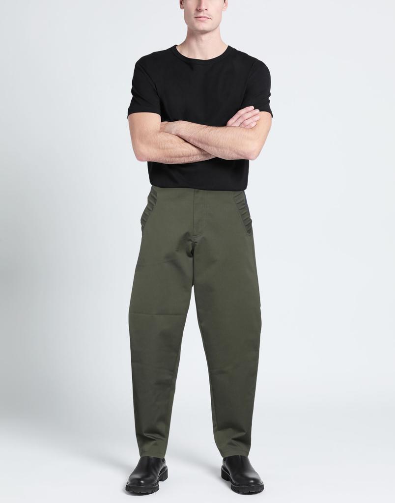 Ferrari Casual pants