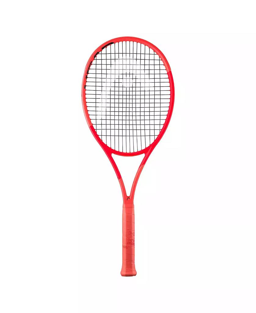 HEAD Radical Pro Unstrung Tennis Racquet