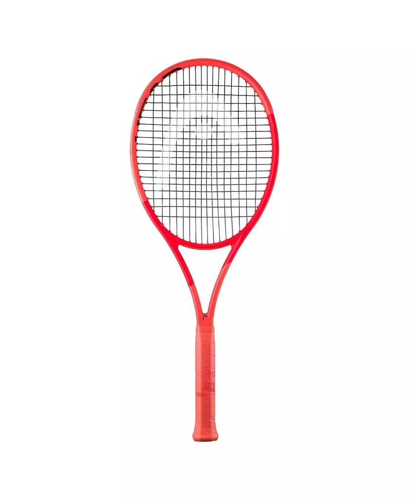 HEAD Radical Pro Unstrung Tennis Racquet 2