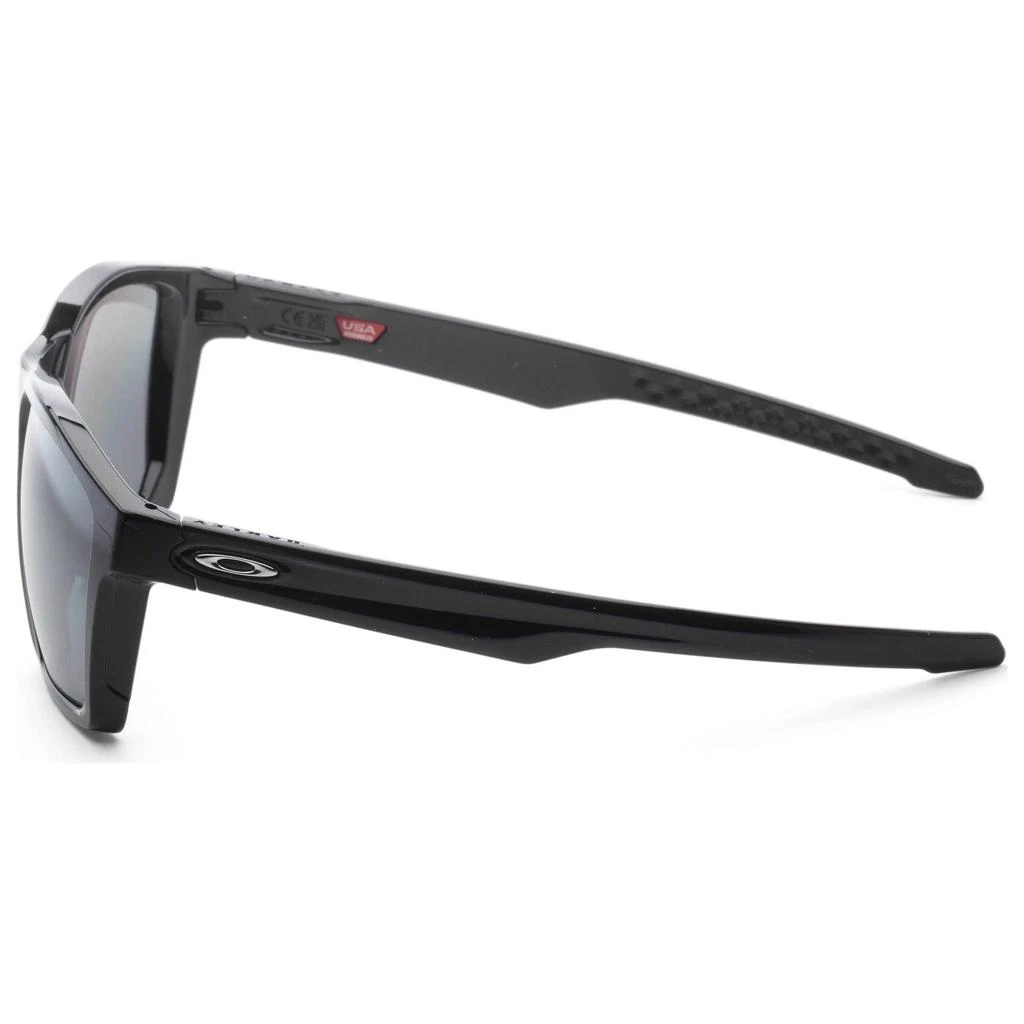 Oakley Oakley Men's Sunglasses OO9397-08-58 3