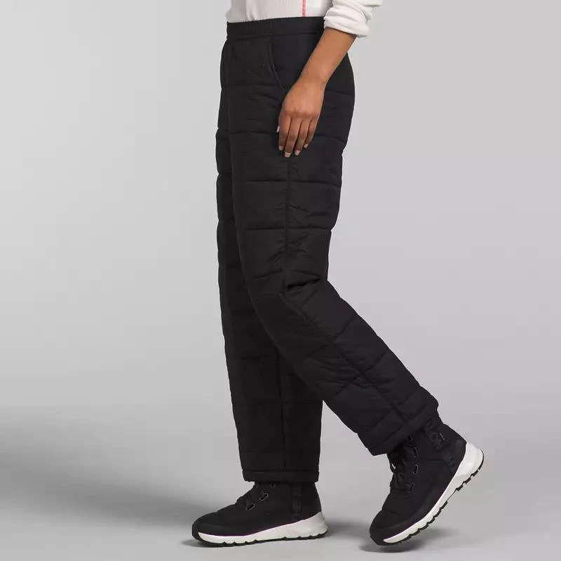 The North Face The North Face Women's Lhotse Pants 3