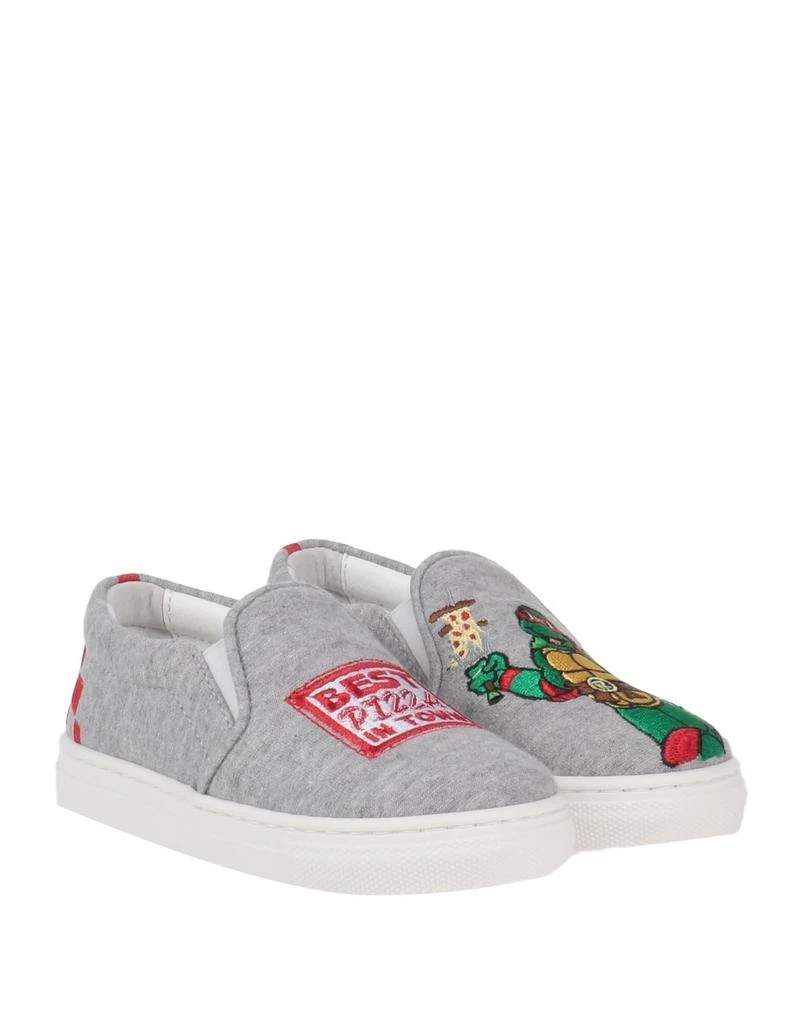 Joseph A Sneakers 2