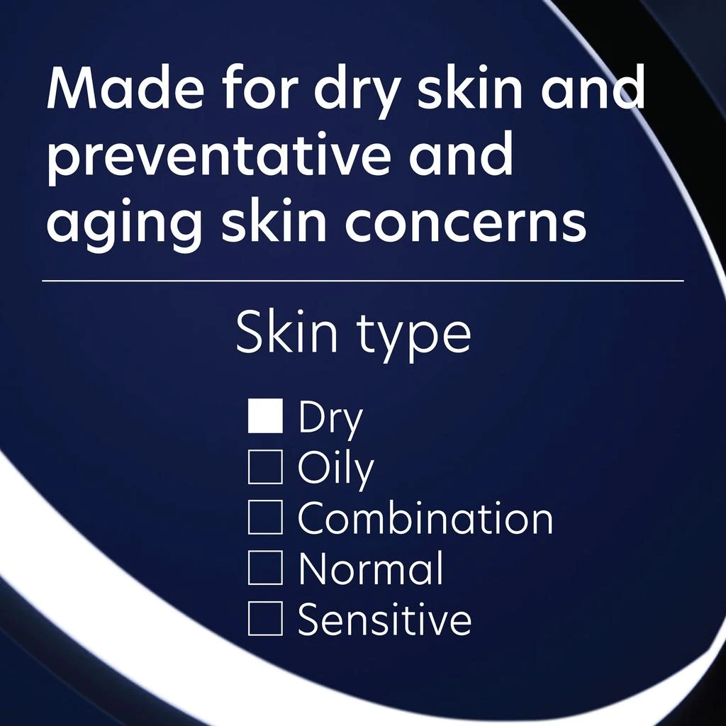 PCA SKIN PCA SKIN Collagen Hydrator 2