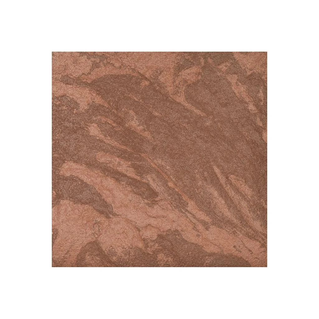 HOURGLASS Ambient Lighting Bronzer 5