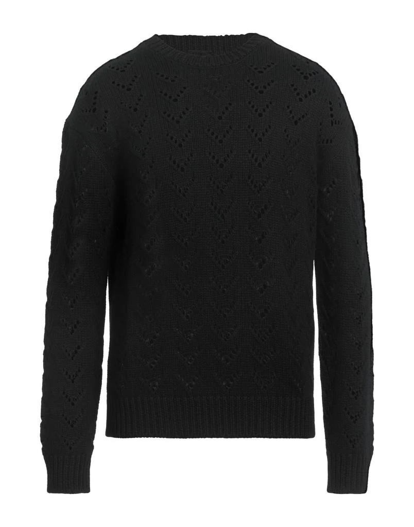 Dunhill Sweater