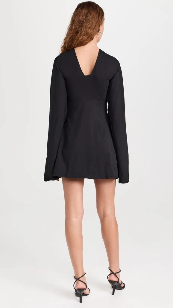 Beaufille Crosby Dress 2