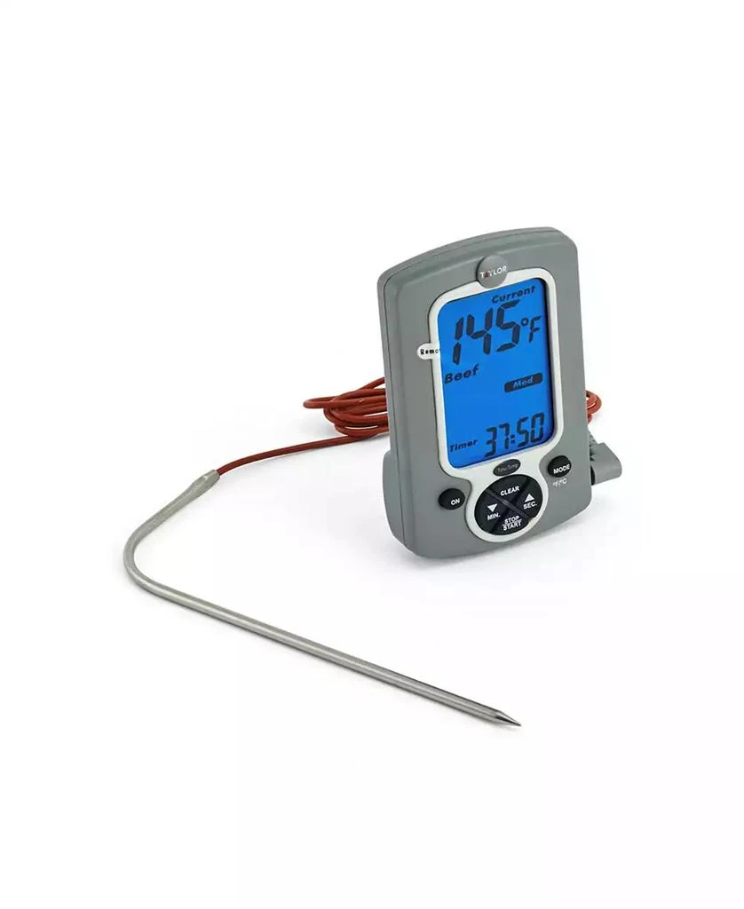 Taylor Digital Probe Thermometer 2