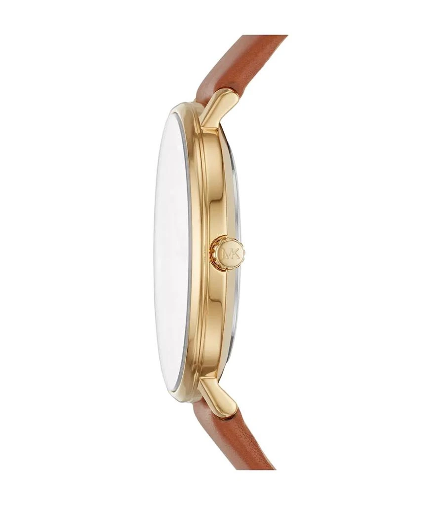 Michael Kors Pyper MK2740 Women's Stainless Steel Quartz Watch 2
