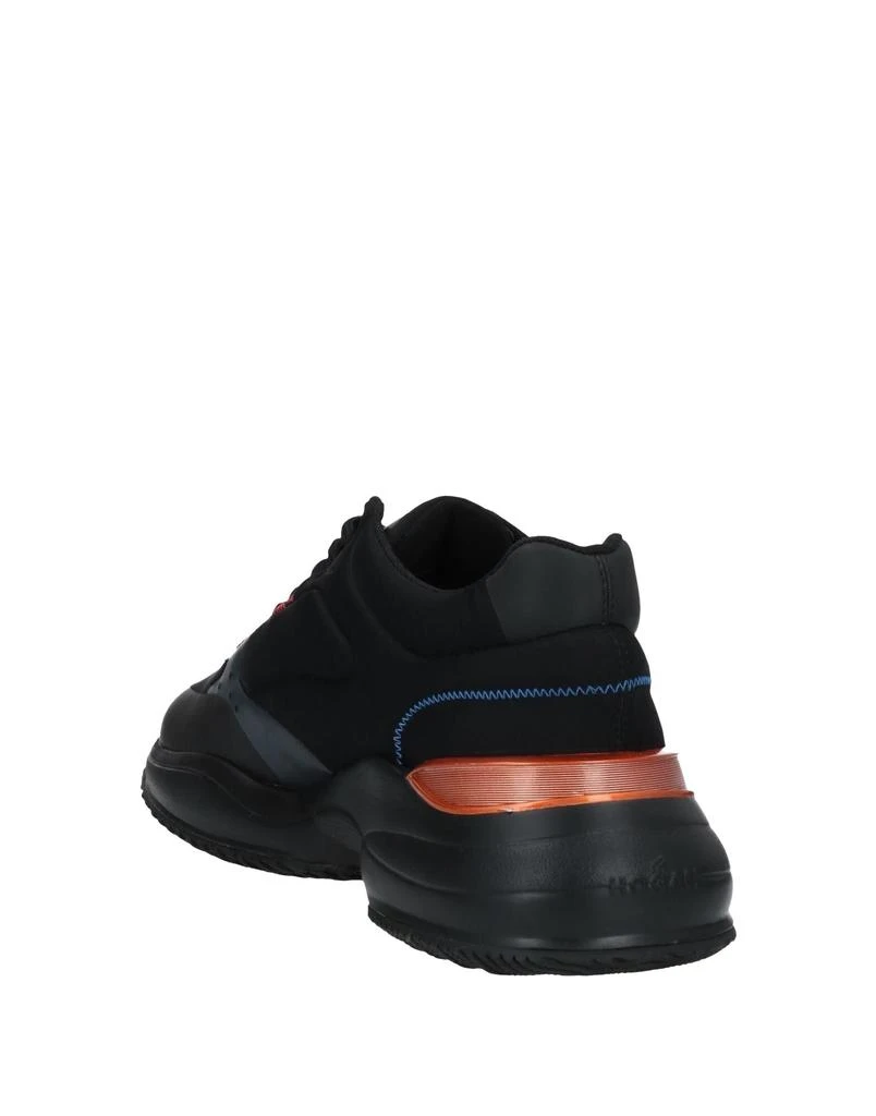 hogan Sneakers 3