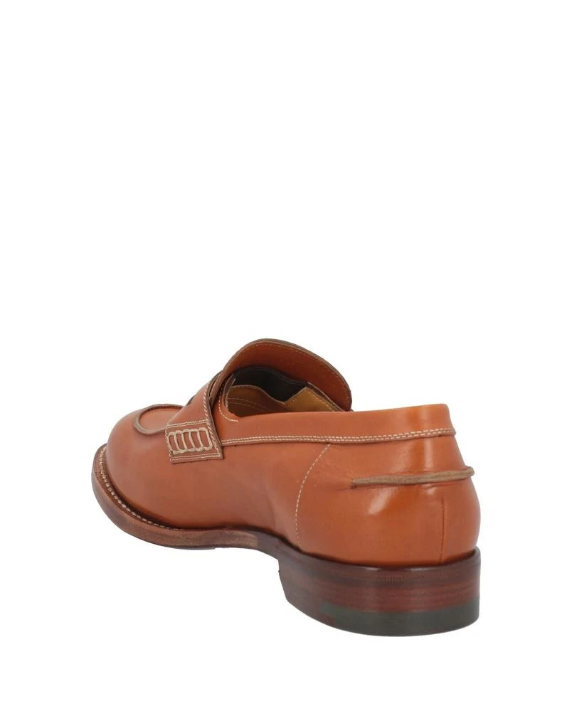 TESTONI Loafers 3