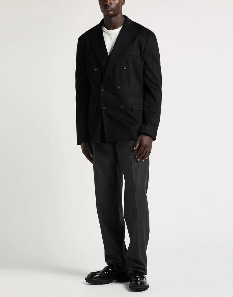 Dolce
Gabbana Blazer 3