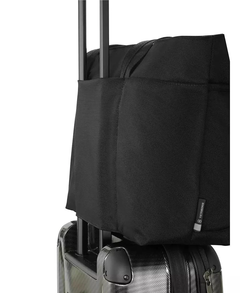 Victorinox Werks 6.0 Shopping Tote 5