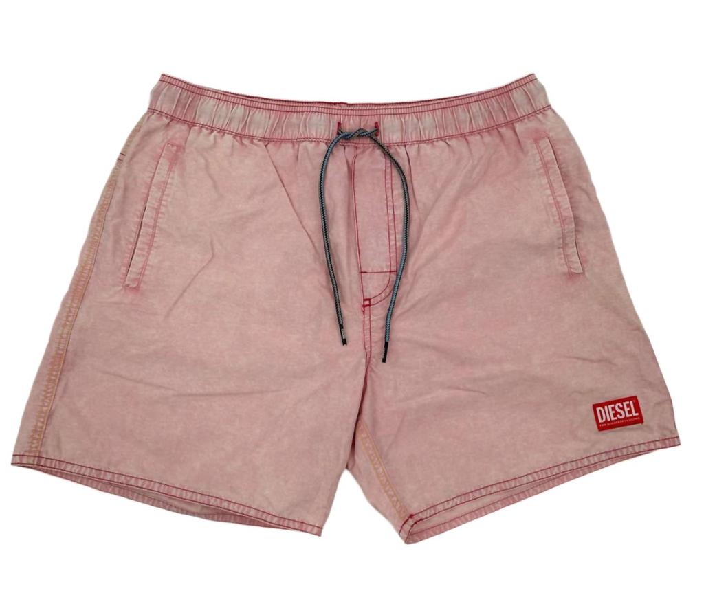 Shop Swim shorts RIO-41-D-POP on Sale at BeyondStyle – Get