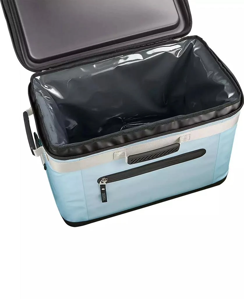 Thermos Icon Series 36 Can Cooler 4