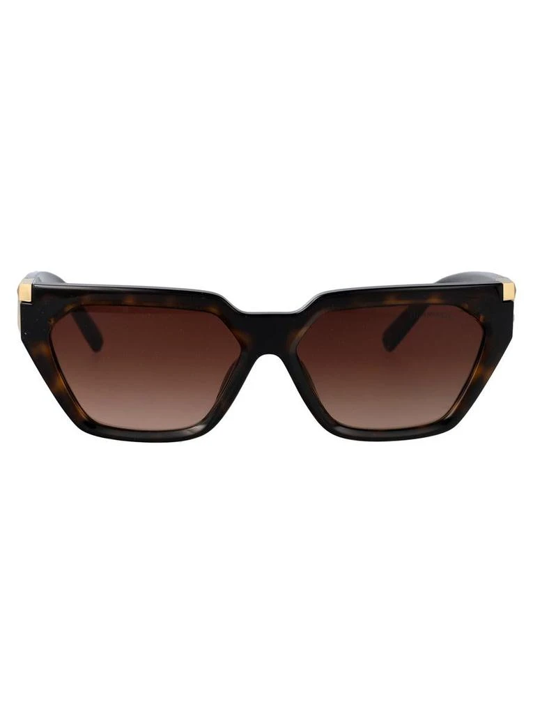Tiffany & Co. Tiffany & Co. Sunglasses 1