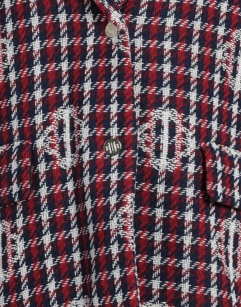 Maje Coat 4