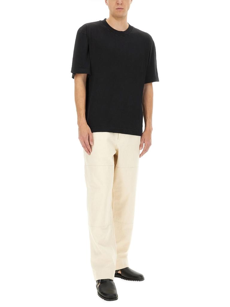 Margaret Howell SIMPLE TSHIRT