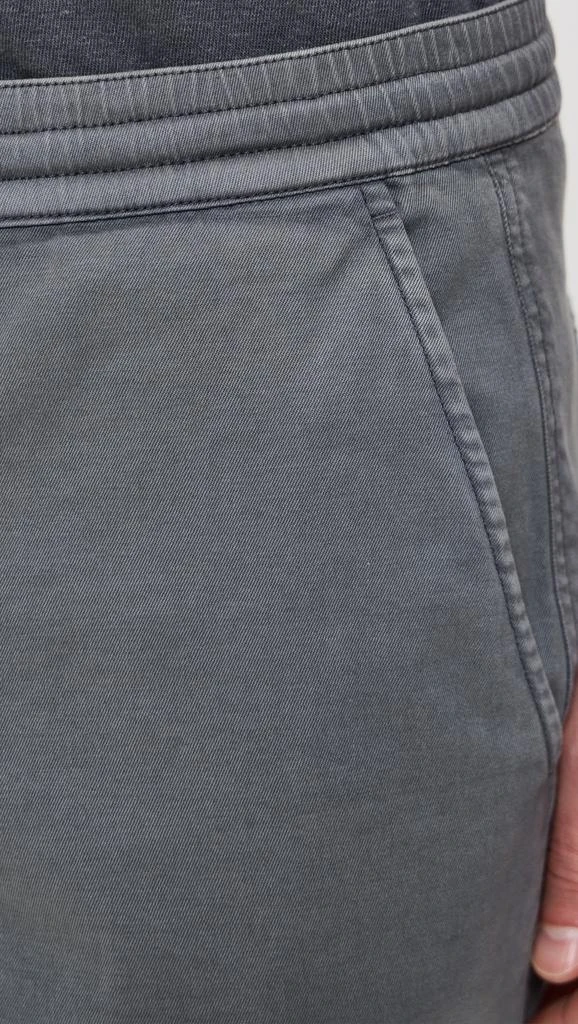 AG Oliver Drawstring Shorts 7.5" 5
