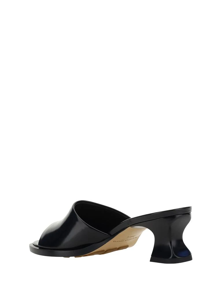 Bottega Veneta Sandals 3