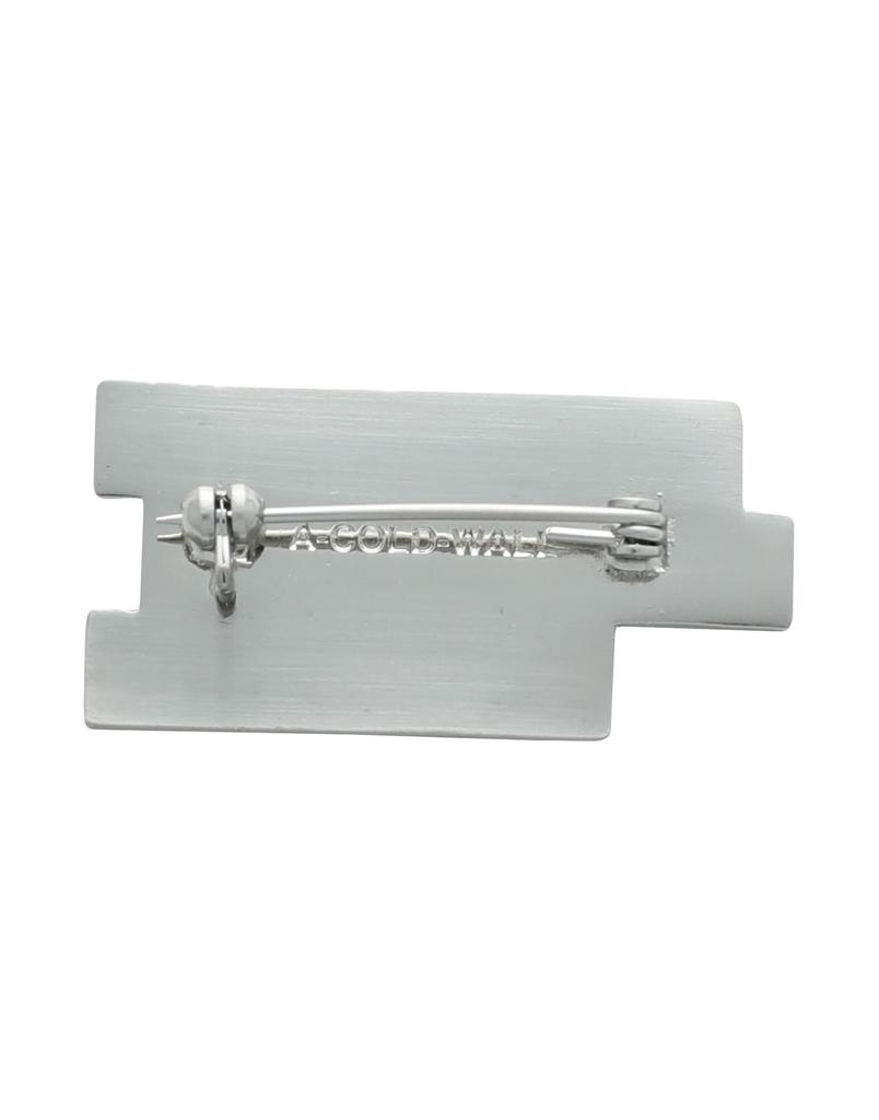 A-COLD-WALL* Cufflinks and Tie Clips