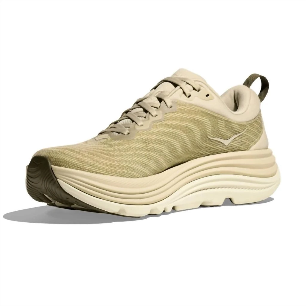 Hoka One One Hoka - Men
s Gaviota 5 Shoe 3