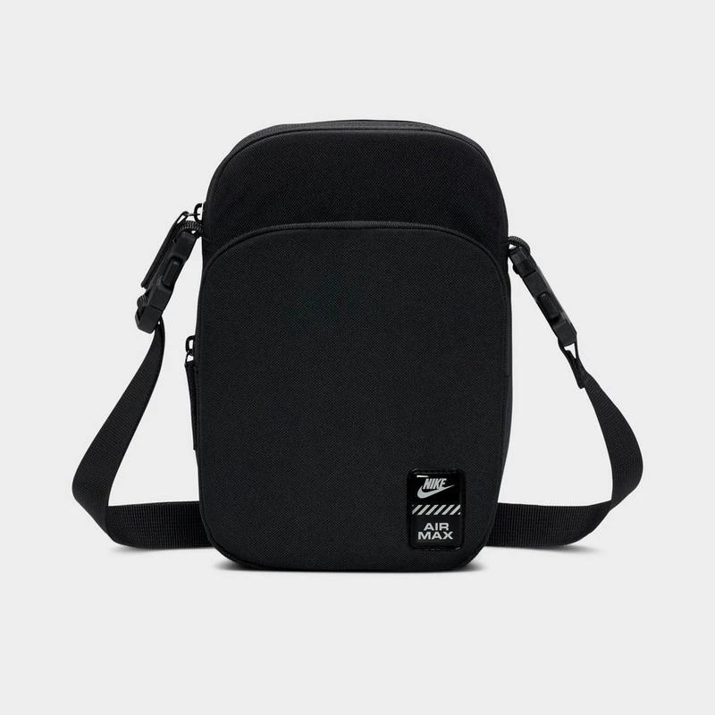 NIKE Nike Heritage Air Max Crossbody Bag (4L) 5