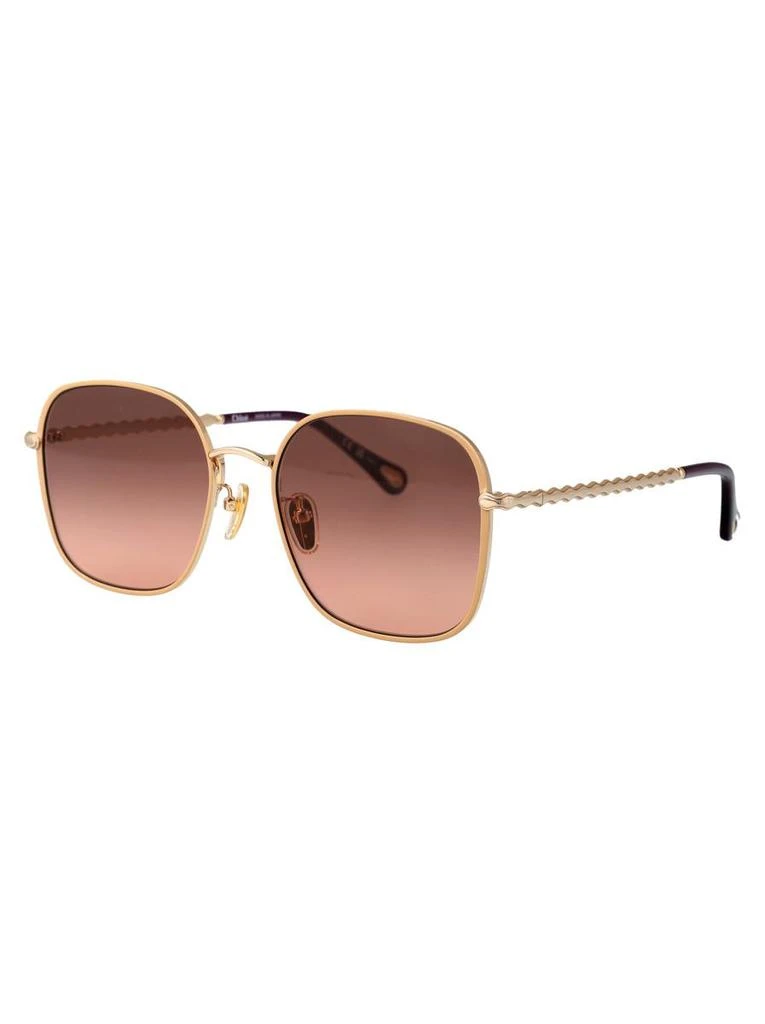 Chloé Chloé Sunglasses 2