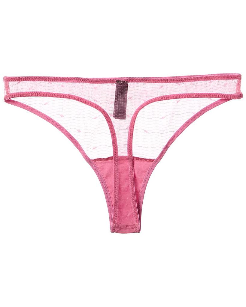 ELSE Kate Thong