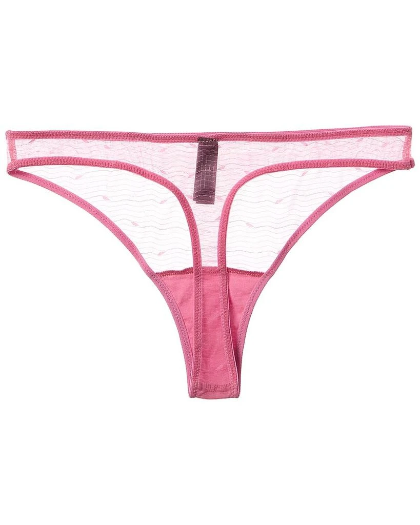 ELSE Kate Thong 2