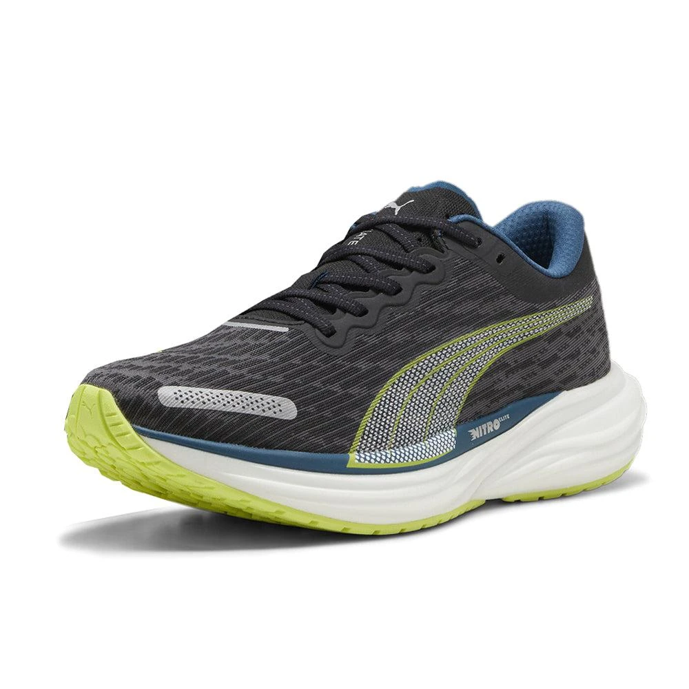 Puma Deviate Nitro 2 Running Shoes 2