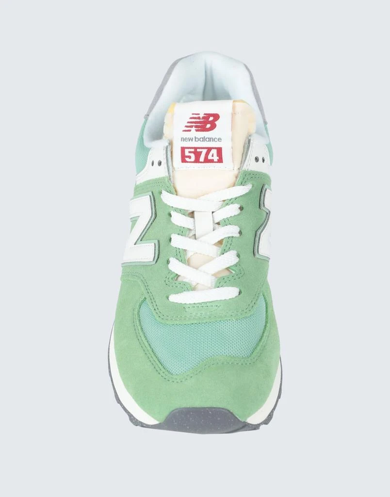 New Balance Sneakers 4