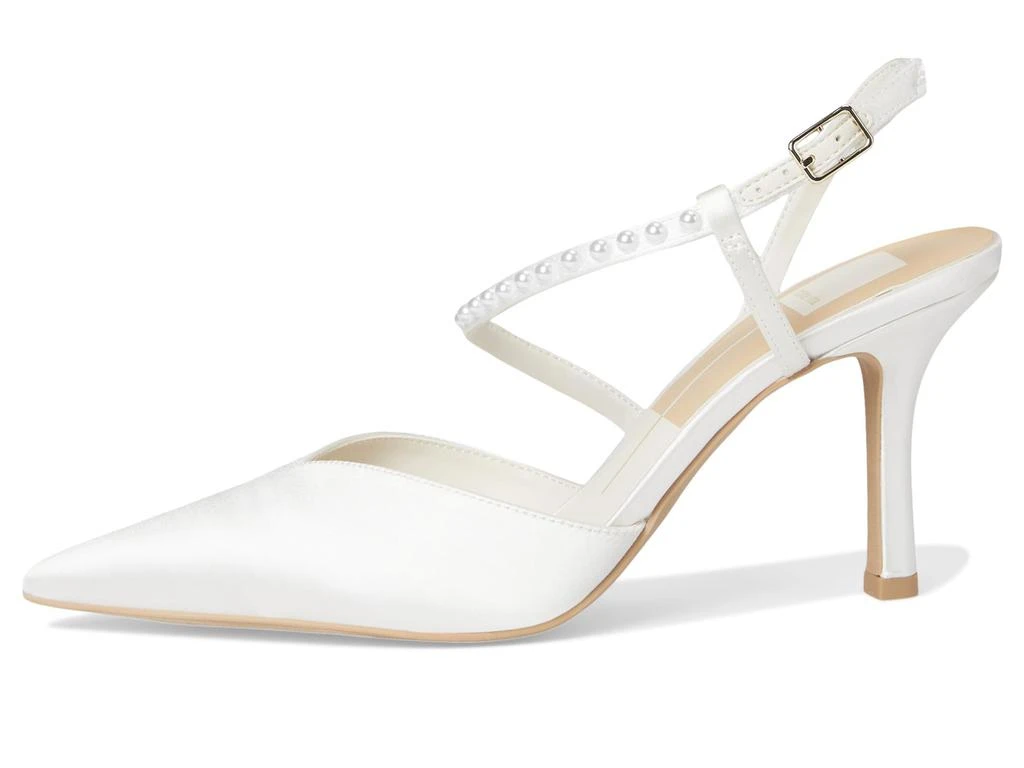 Dolce Vita Kamra Pearl 4
