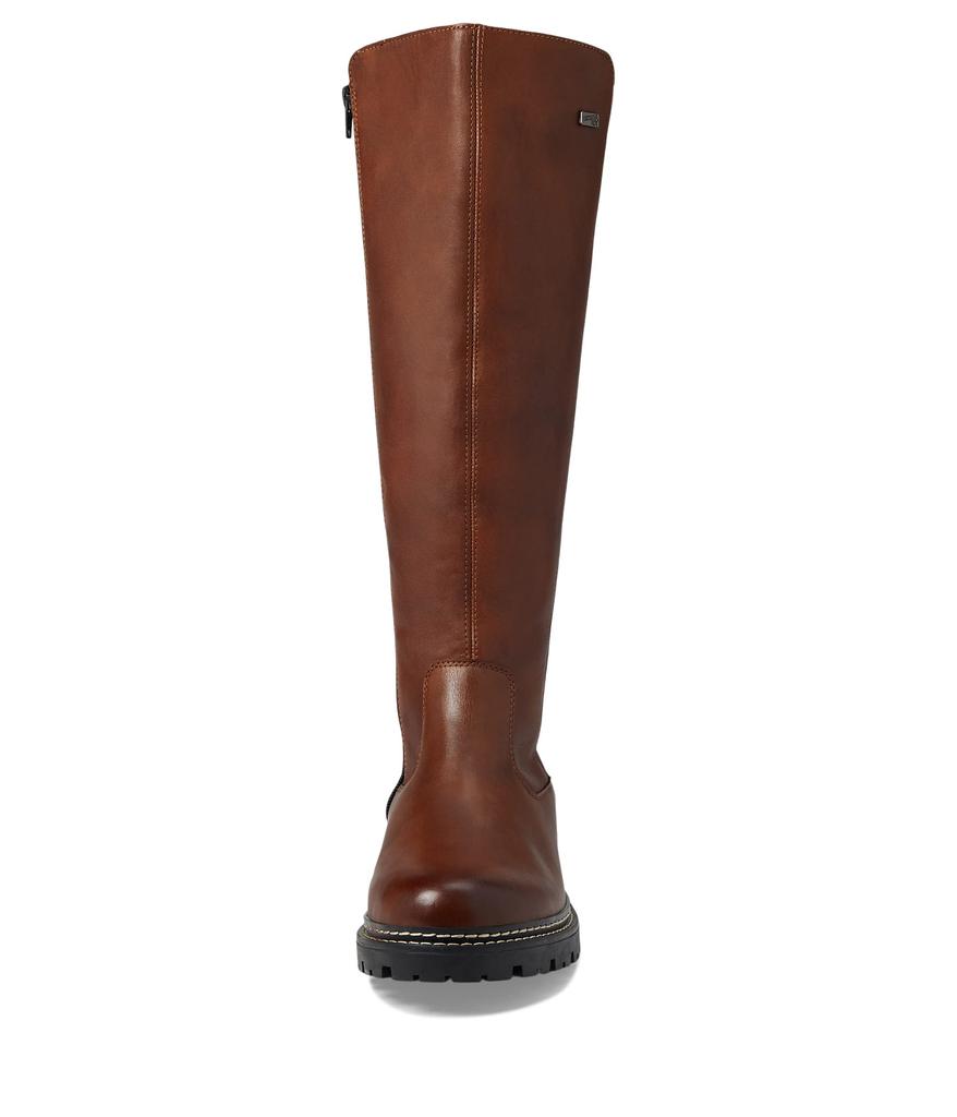 Rieker Stefanie 72