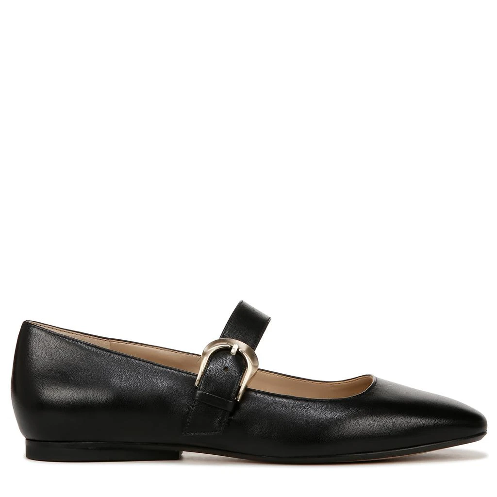Naturalizer 27 Edit Carter Mary Janes 6