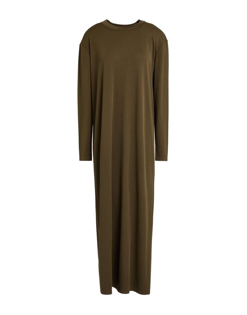American Vintage Midi dress