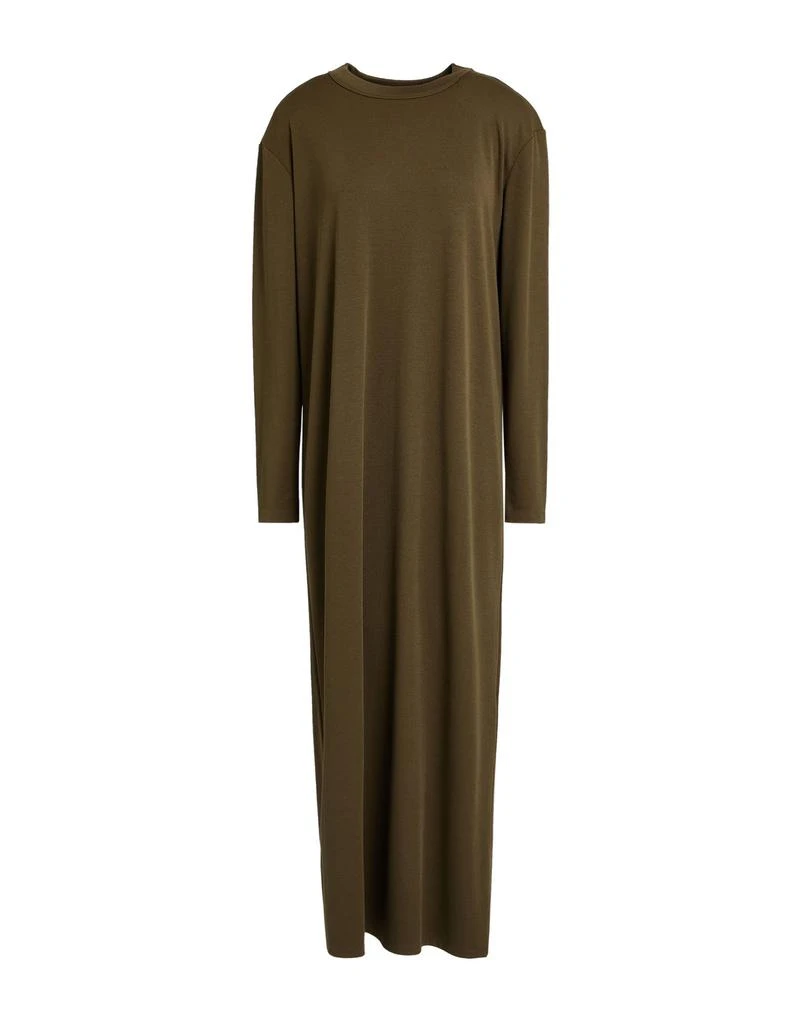 American Vintage Midi dress 1