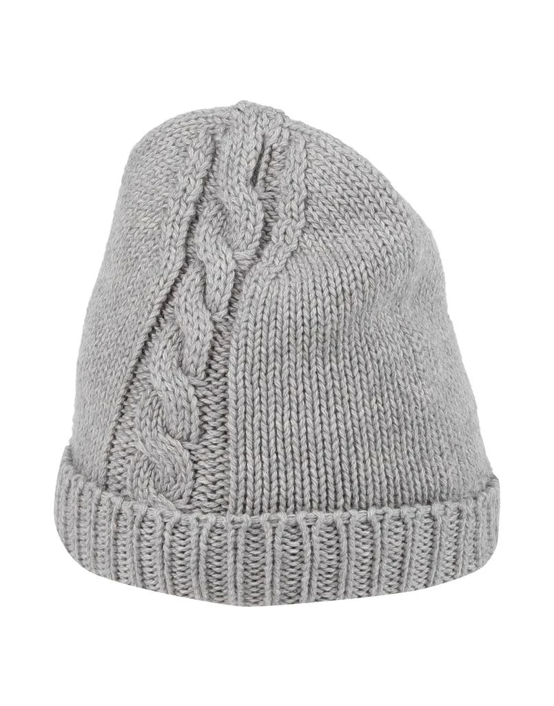 MESSAGE IN THE BOTTLE Hat