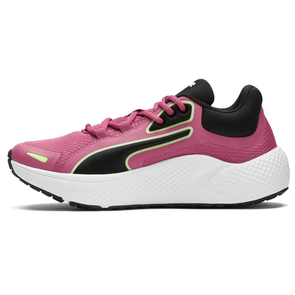 Puma Softride Pro Coast Training Shoes 3