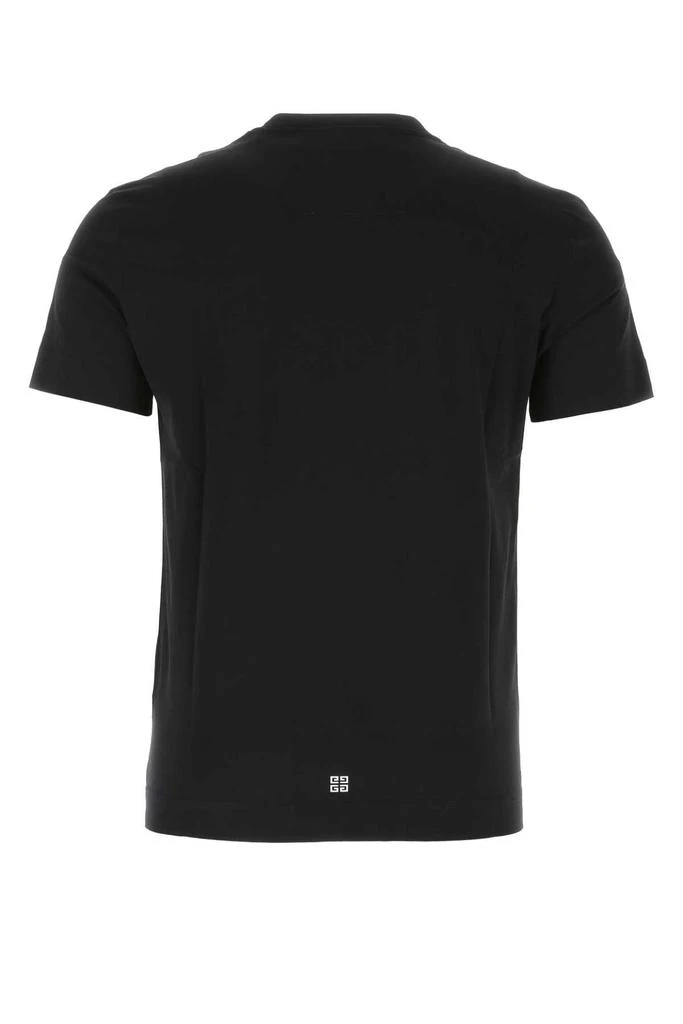 Givenchy T-SHIRT 1