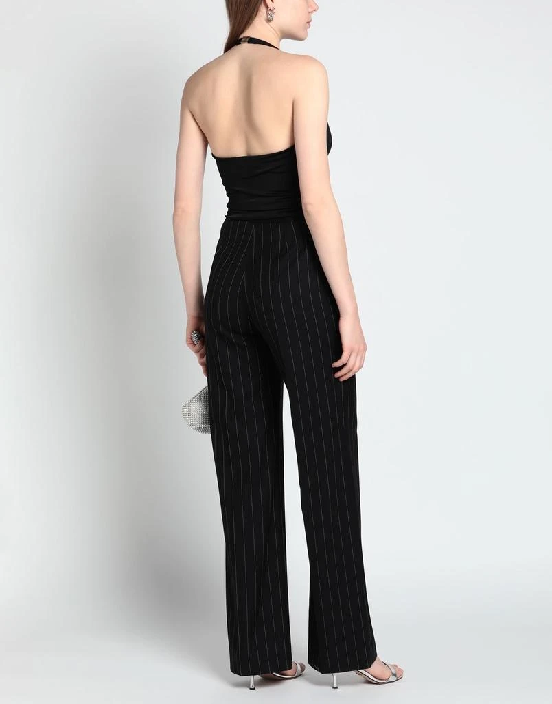 Ralph Lauren Jumpsuits and Overalls 3