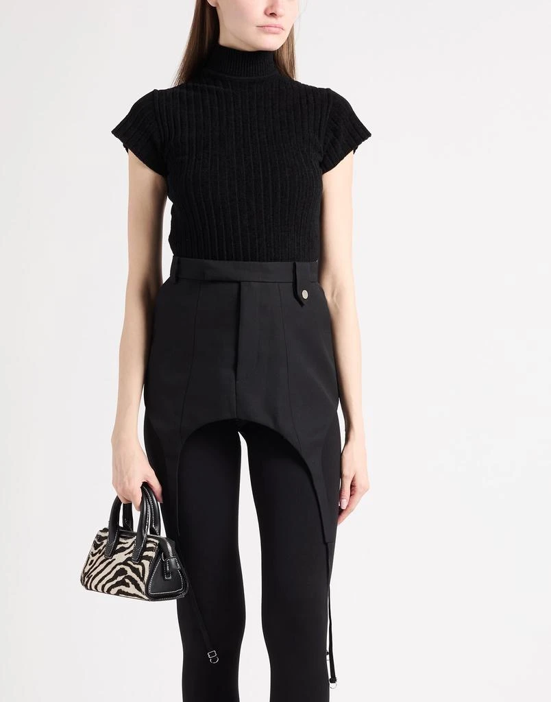 EGONLAB High-waist belt 2
