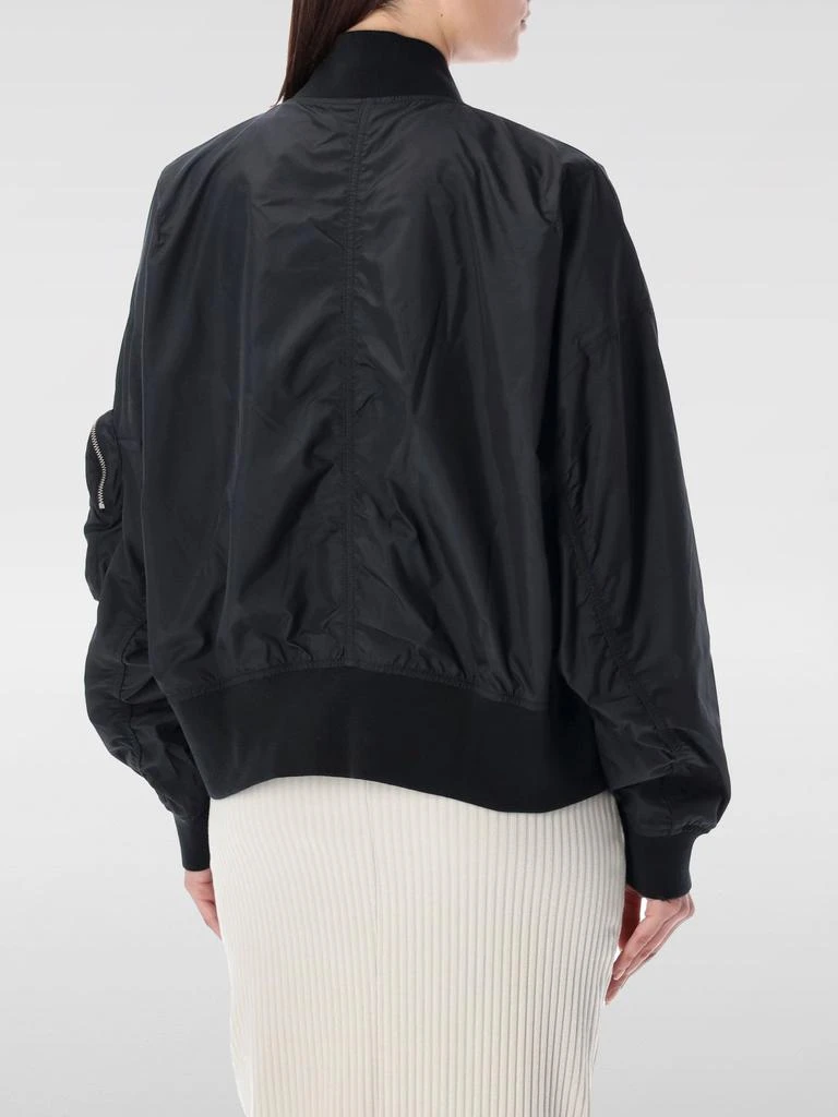 NIKE Nike women's bomber jacket 2