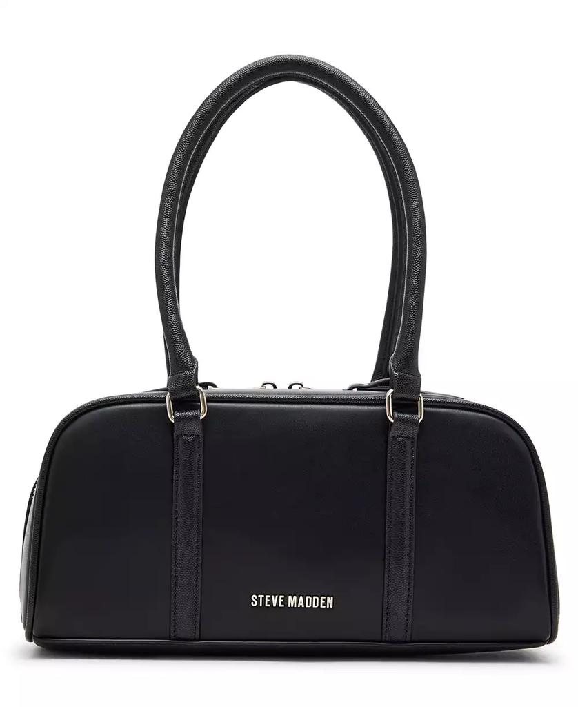 Steve Madden Bcolbie East West Medium Satchel Bag
