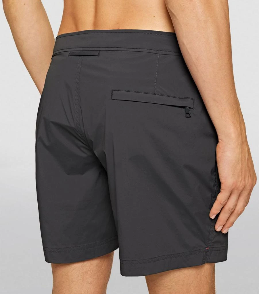 ORLEBAR BROWN Bulldog Swim Shorts 7